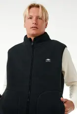 RIPCURL QUEST POLAR VEST