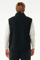 RIPCURL QUEST POLAR VEST