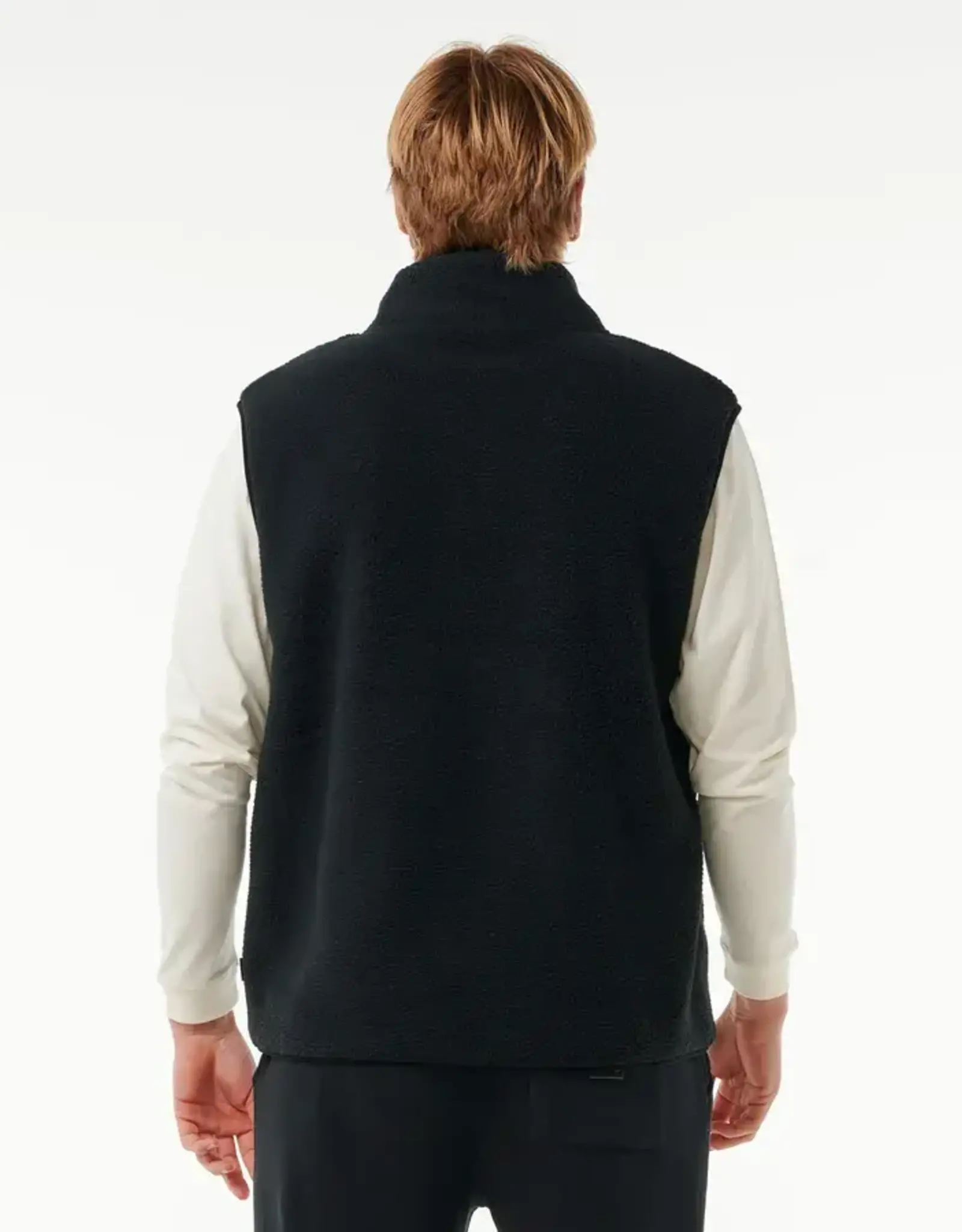 RIPCURL QUEST POLAR VEST