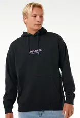 RIPCURL QUEST HOOD