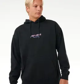 RIPCURL QUEST HOOD