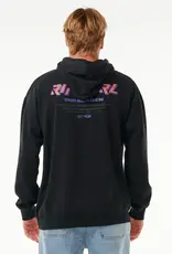 RIPCURL QUEST HOOD