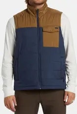 Billabong PRISM VEST