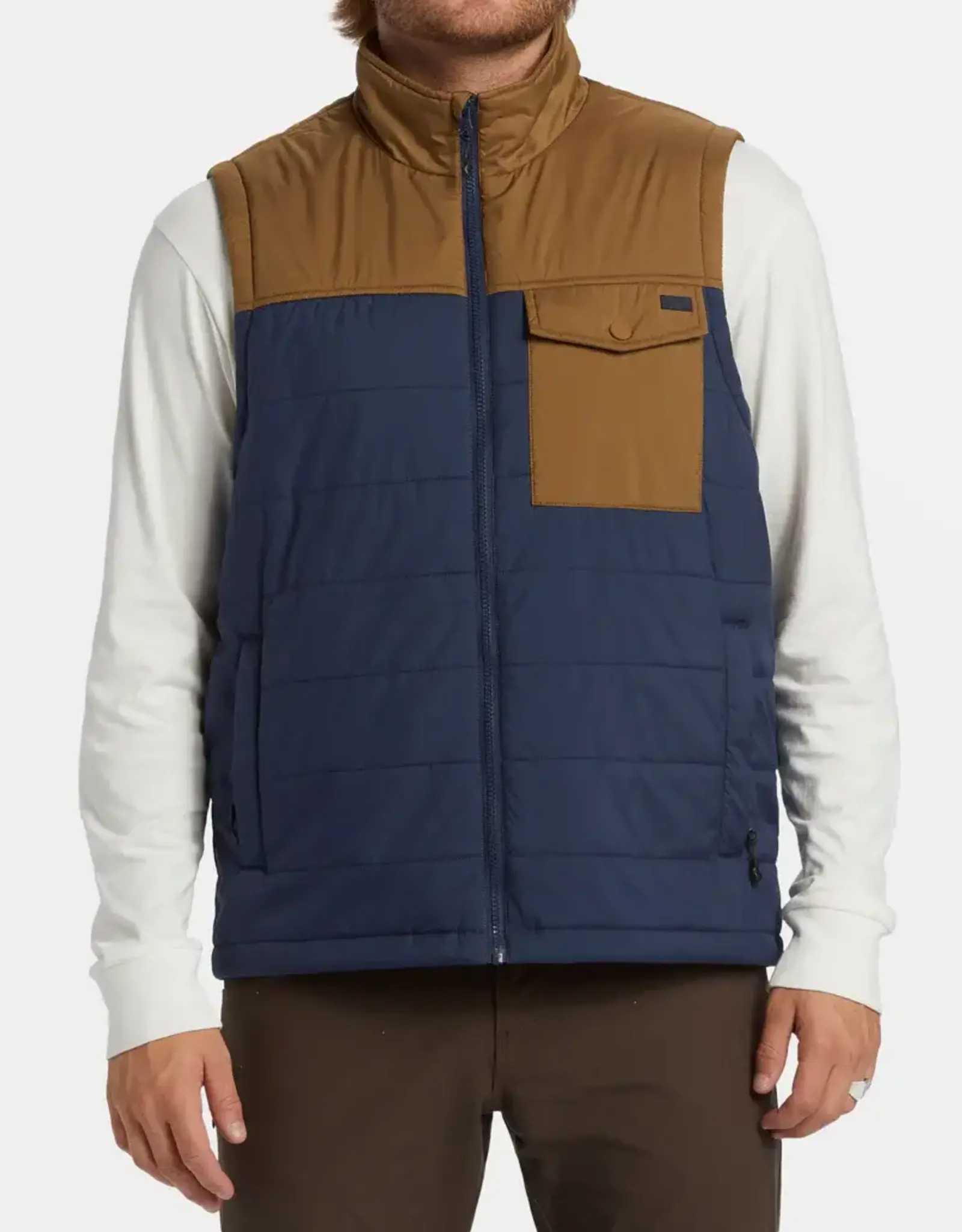 Billabong PRISM VEST