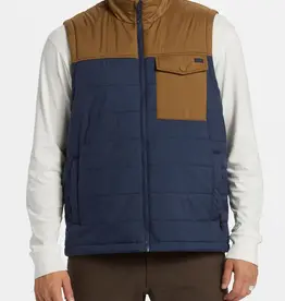 Billabong PRISM VEST