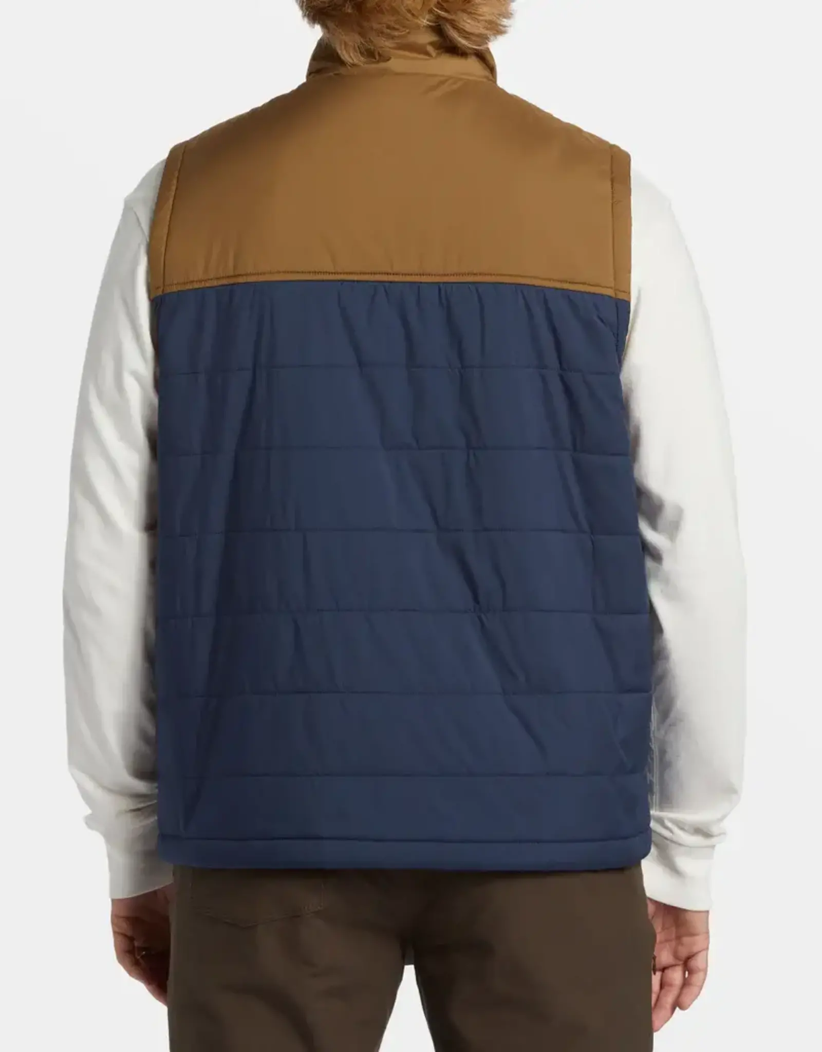 Billabong PRISM VEST