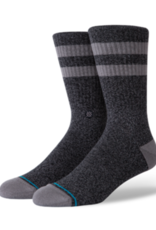 Stance STP JOVEN
