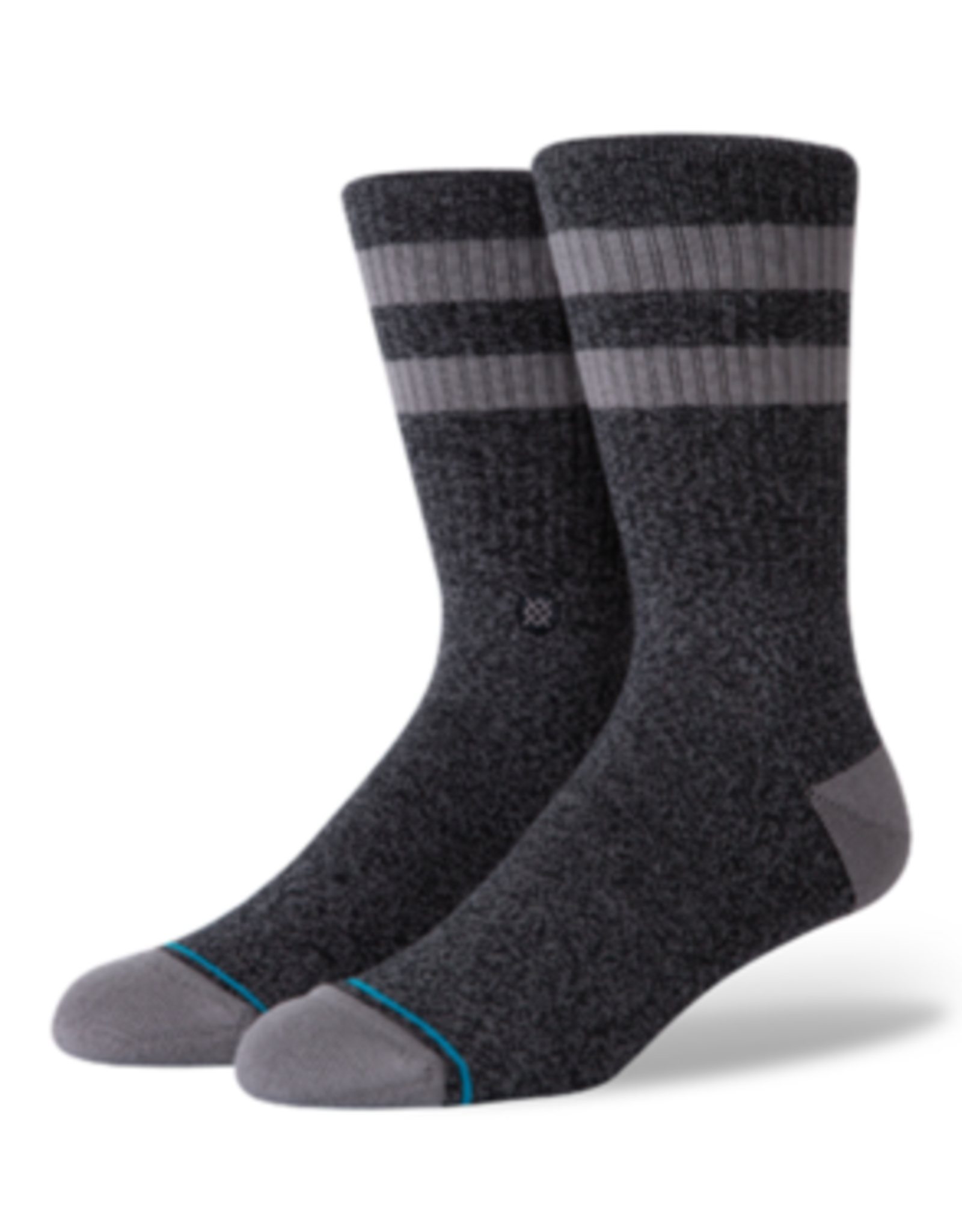 Stance STP JOVEN