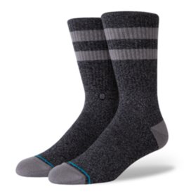 Stance STP JOVEN