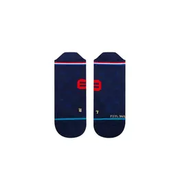 Stance INDEPENDENCE