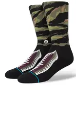 Stance STP WARBIRD