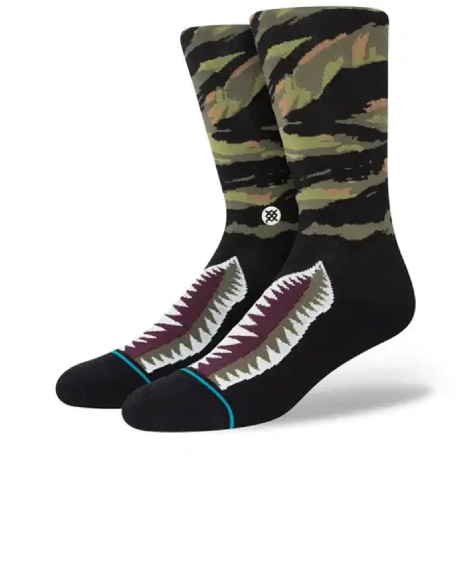 Stance STP WARBIRD