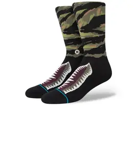 Stance STP WARBIRD
