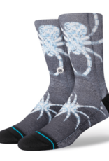 Stance SARA FRIGID