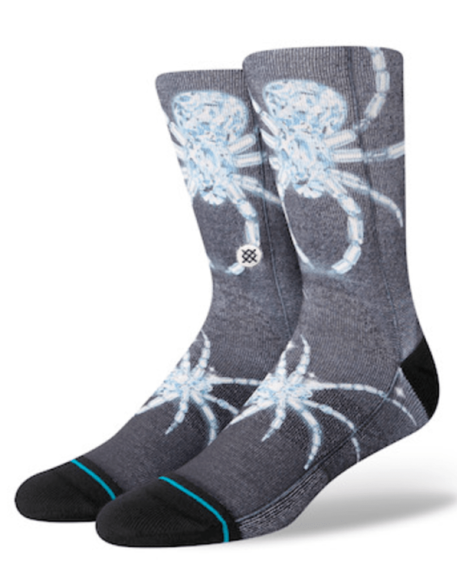 Stance SARA FRIGID