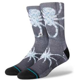 Stance SARA FRIGID