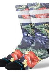 Stance MAI KAI CREW