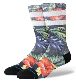 Stance MAI KAI CREW