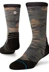 Stance ROMPIN CREW