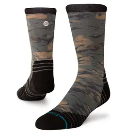 Stance ROMPIN CREW