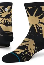Stance RUN SUN DUST