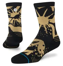 Stance RUN SUN DUST