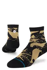 Stance RUN SUN DUST