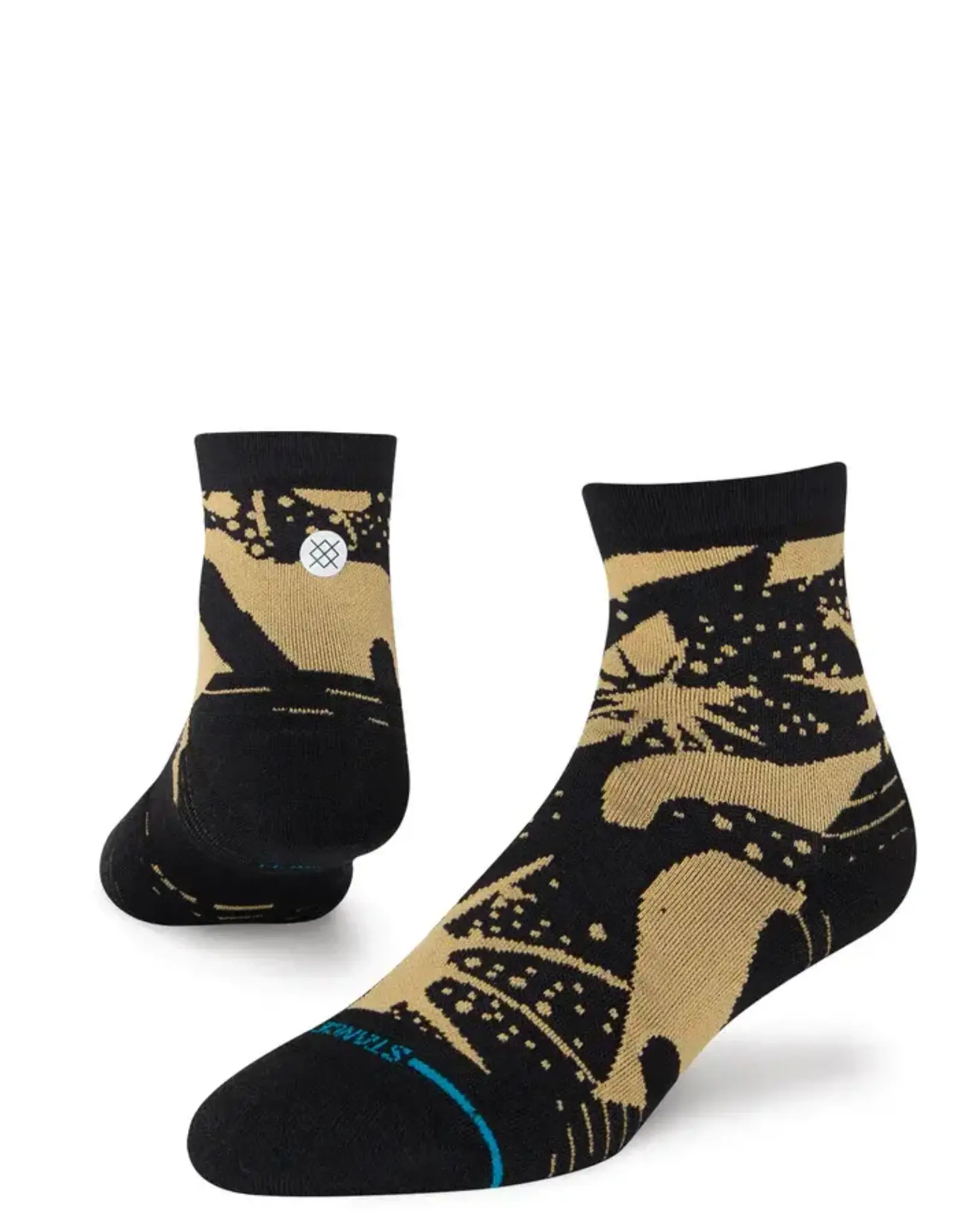 Stance RUN SUN DUST