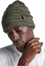Stance COSMICS BEANIE