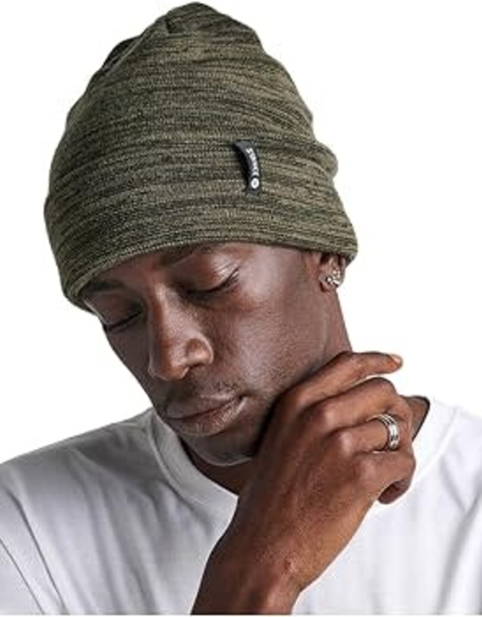 Stance COSMICS BEANIE