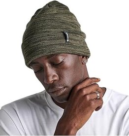 Stance COSMICS BEANIE
