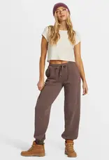 Billabong PALMIN JOGGERS