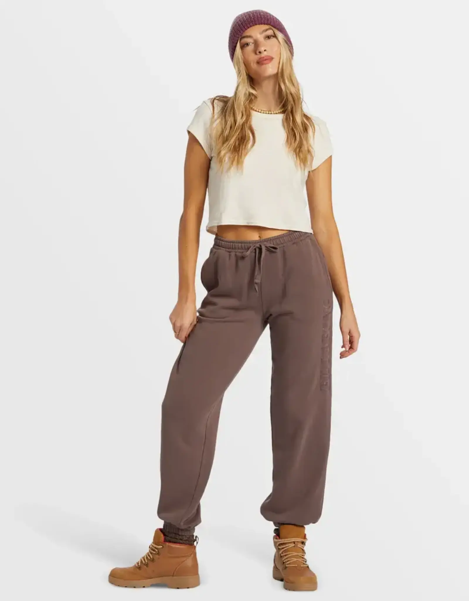 Billabong PALMIN JOGGERS