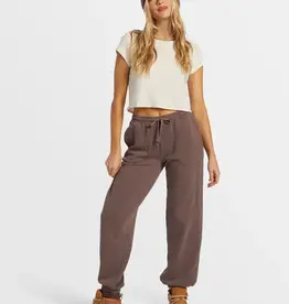 Billabong PALMIN JOGGERS