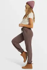Billabong PALMIN JOGGERS