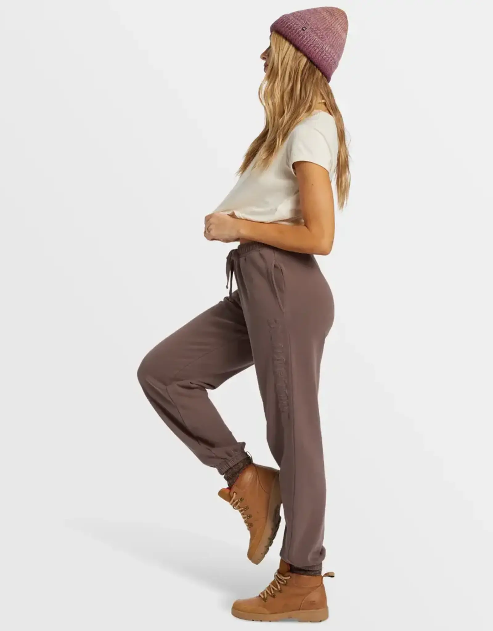 Billabong PALMIN JOGGERS