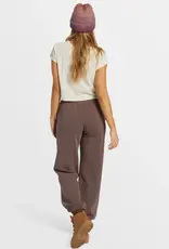 Billabong PALMIN JOGGERS