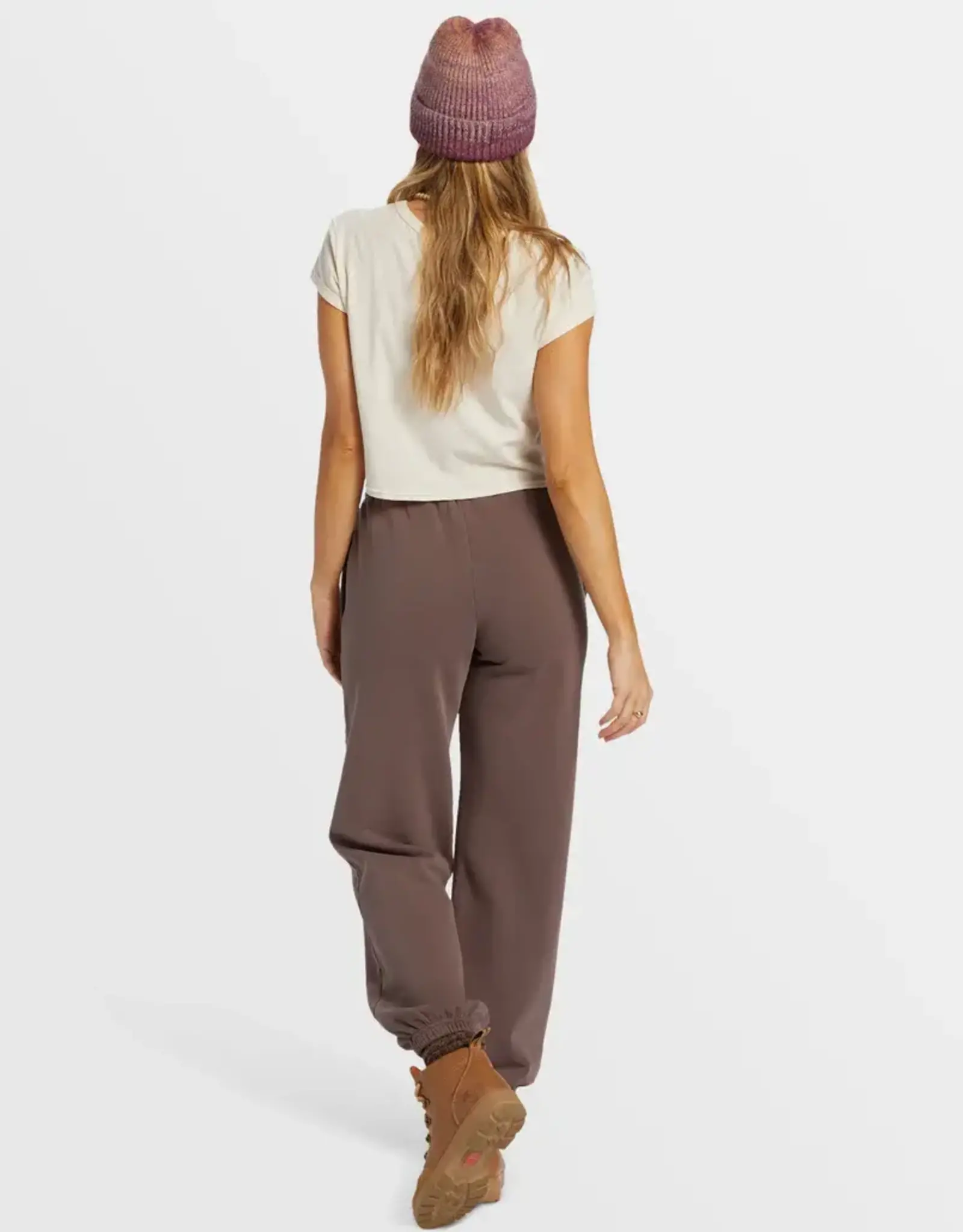 Billabong PALMIN JOGGERS