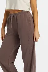Billabong PALMIN JOGGERS