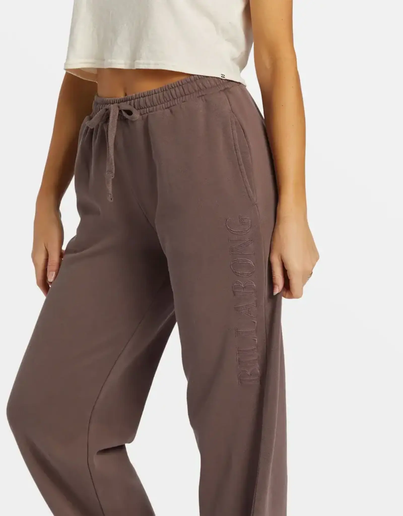 Billabong PALMIN JOGGERS