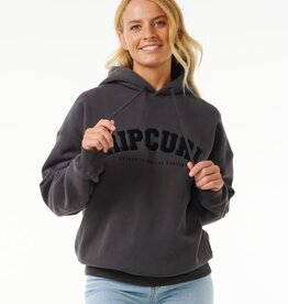 RIPCURL VARSITY HOODIE