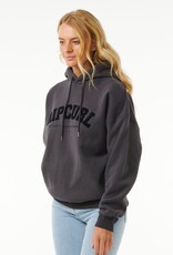 RIPCURL VARSITY HOODIE
