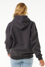 RIPCURL VARSITY HOODIE