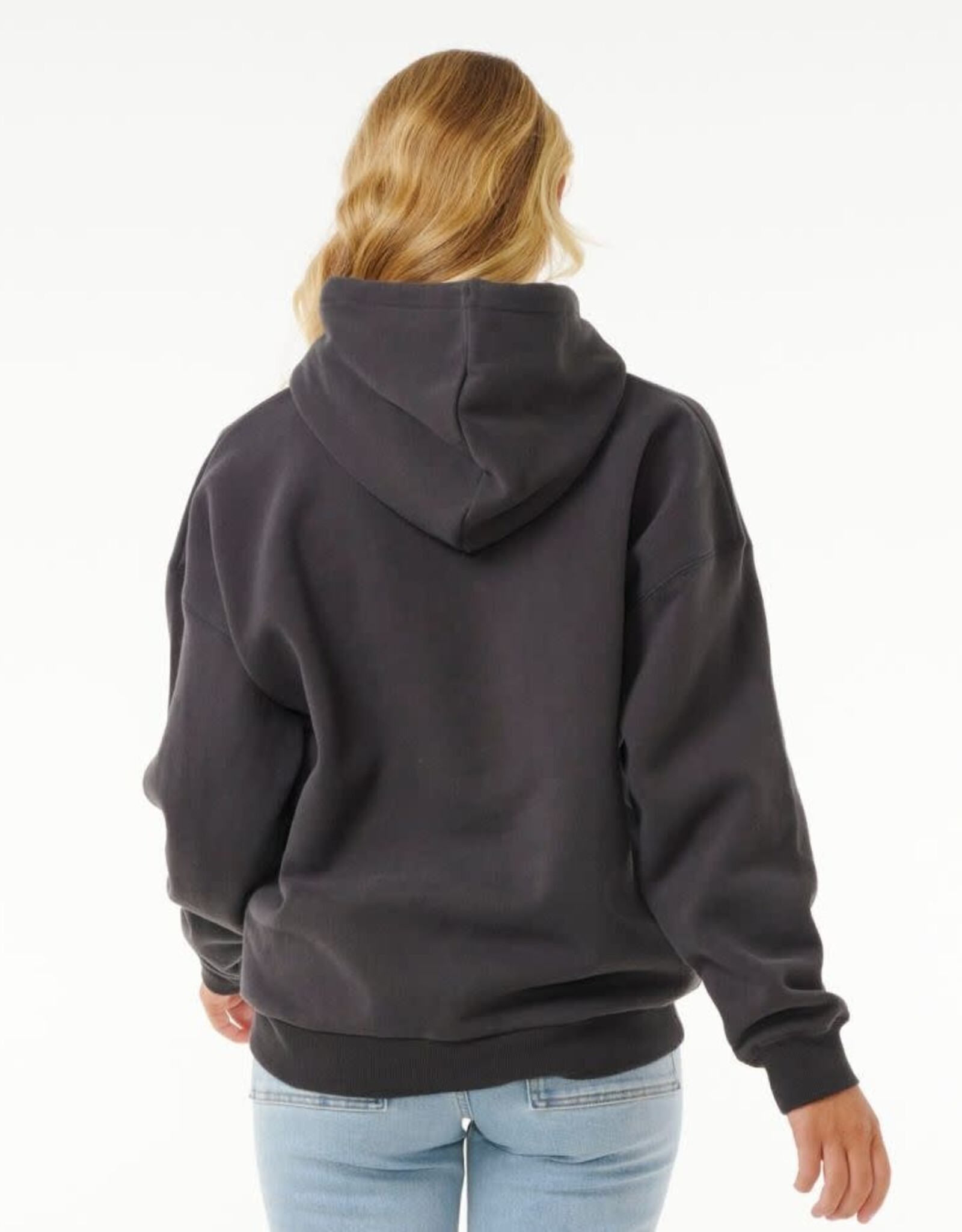 RIPCURL VARSITY HOODIE