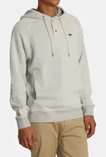 RVCA PORT PULLOVER 3