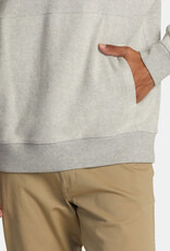 RVCA PORT PULLOVER 3
