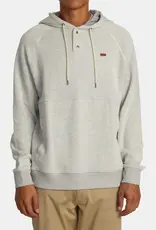 RVCA PORT PULLOVER 3