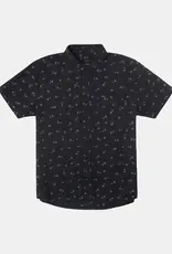 RVCA THATLL DO PRINT SS