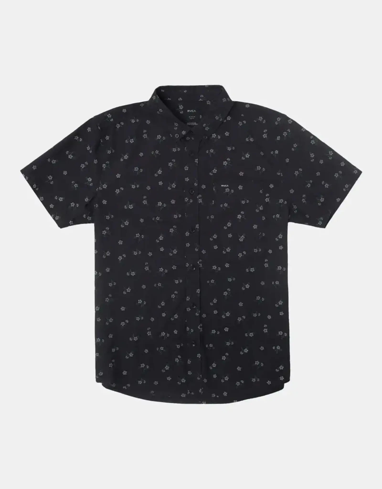 RVCA THATLL DO PRINT SS