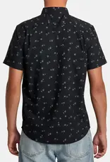 RVCA THATLL DO PRINT SS
